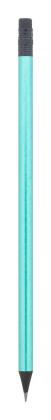 Neplum pencil
