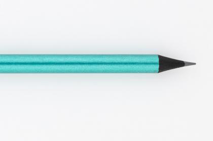 Neplum pencil