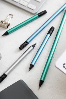 Neplum pencil