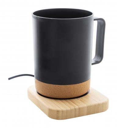 Oolong USB mug warmer