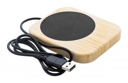 Oolong USB mug warmer