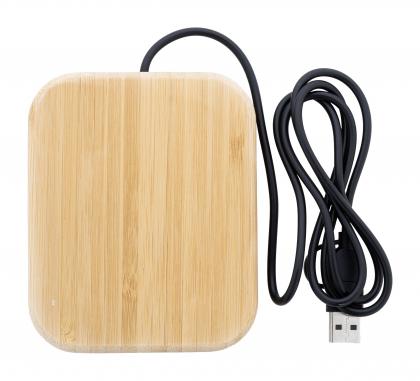 Oolong USB mug warmer