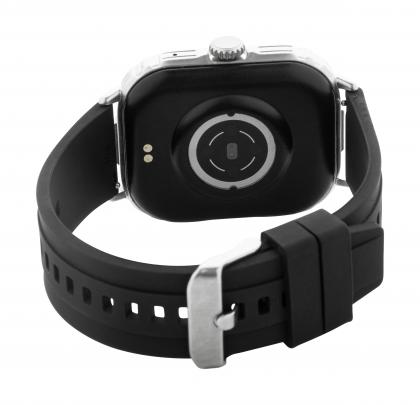 Outback smart watch