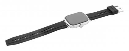 Outback smart watch
