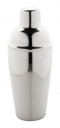 Paloma cocktail set