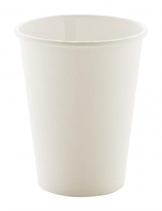 Papcap L paper cup, 340 ml