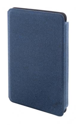 Passpu RPU passport case