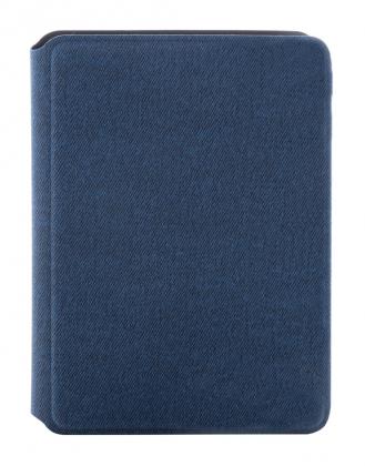 Passpu RPU passport case