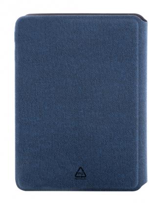 Passpu RPU passport case