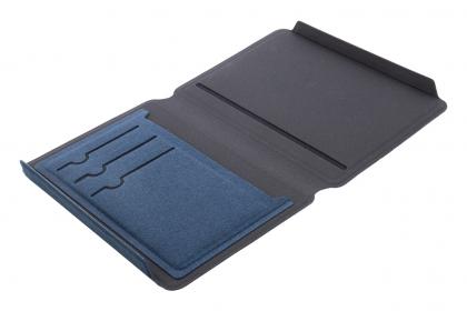 Passpu RPU passport case