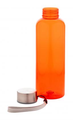 Pemba RPET bottle