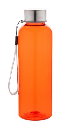 Pemba RPET bottle