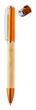 Penboo ballpoint pen