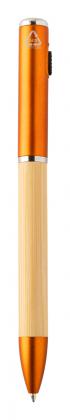 Penboo ballpoint pen