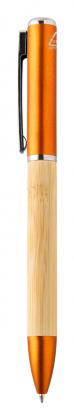 Penboo ballpoint pen