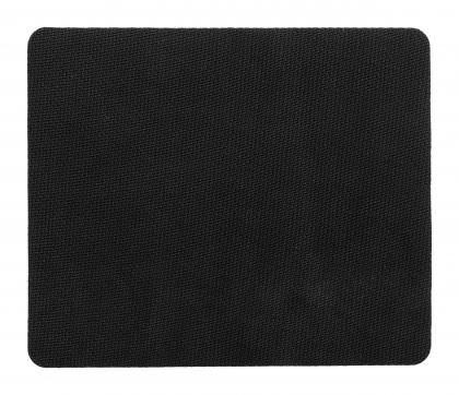 Peppu RPU mouse pad