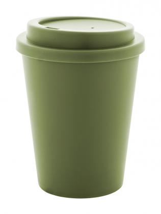 Peppulu thermo cup