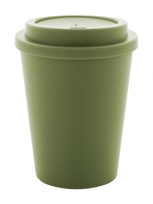 Peppulu thermo cup