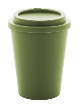 Peppulu thermo cup
