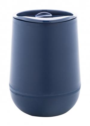Peppy thermo cup