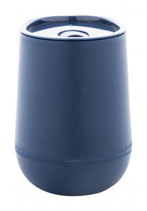 Peppy thermo cup