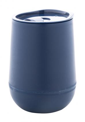 Peppy thermo cup