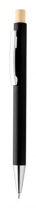 Posher RABS ballpoint pen