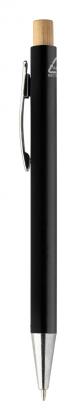 Posher RABS ballpoint pen