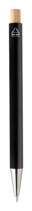Posher RABS ballpoint pen