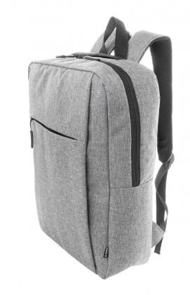 Prenson RPET backpack