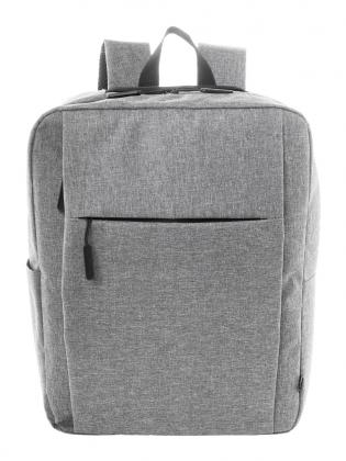Prenson RPET backpack