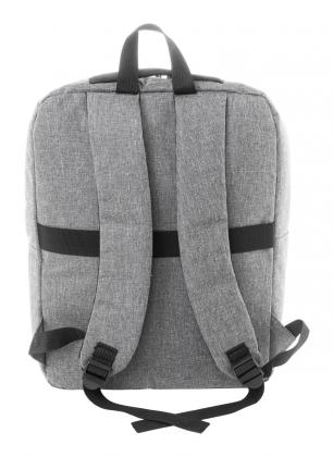 Prenson RPET backpack