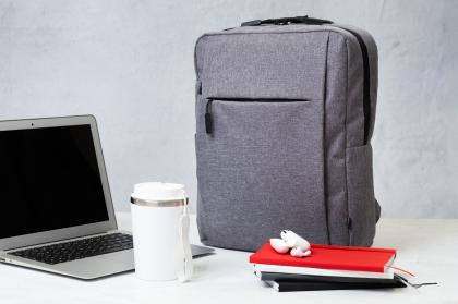 Prenson RPET backpack