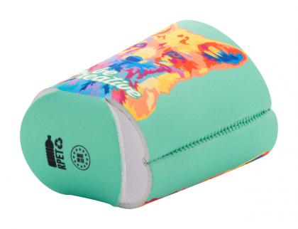 PrintCan RPET can cooler