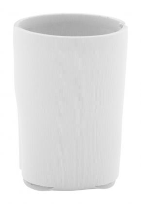 PrintCan RPET can cooler