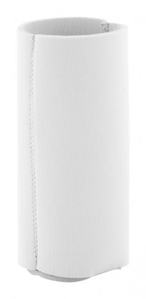 PrintCan Slim RPET can cooler