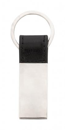 Pukke keyring