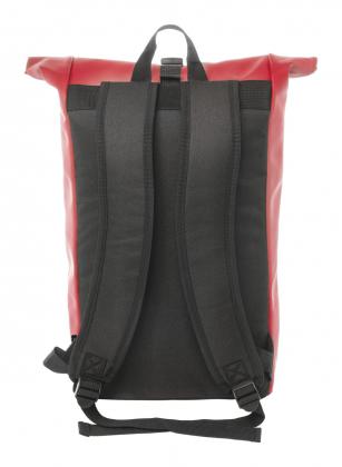 Pullex RPU backpack