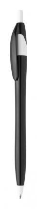 Raball RABS ballpoint pen