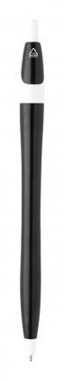 Raball RABS ballpoint pen