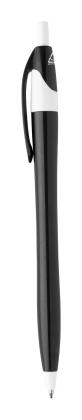 Raball RABS ballpoint pen