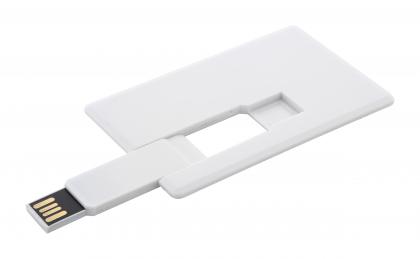 Rabax RABS USB flash drive