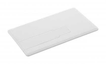 Rabax RABS USB flash drive