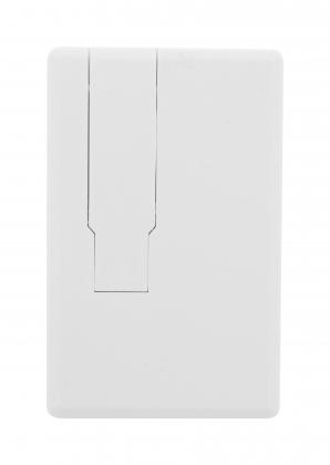 Rabax RABS USB flash drive