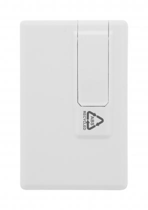 Rabax RABS USB flash drive