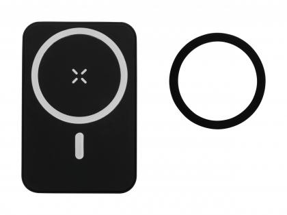 Rabobank Mag RABS power bank