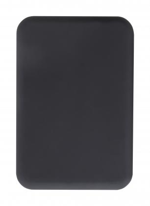 Rabobank Mag RABS power bank