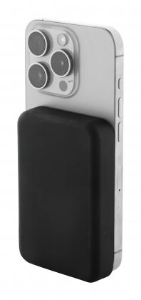 Rabobank Mag RABS power bank