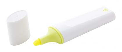 Rabomark RABS highlighter