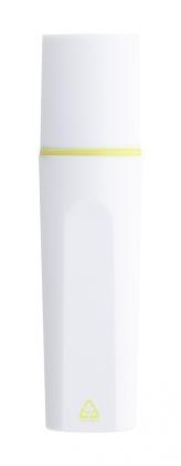 Rabomark RABS highlighter